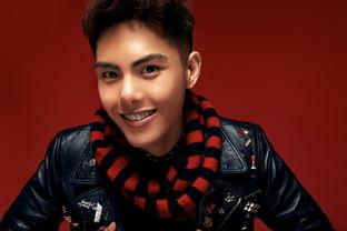 孙子涵的最新爆料视频,揭秘娱乐圈不为人知的幕后故事  第3张