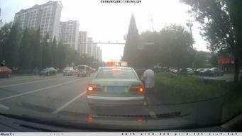 珠海出租车爆料事件最新,司机揭露行业乱象引发社会关注  第3张